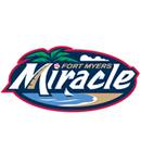 Fort Myers Miracle