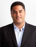 Cenk Uygur