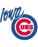 Iowa Cubs