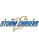 Omaha Storm Chasers