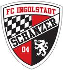 FC Ingolstadt 04