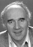 Michel Piccoli