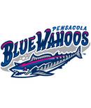 Pensacola Blue Wahoos
