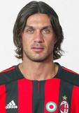 Paolo Maldini