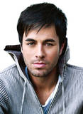 Enrique Iglesias