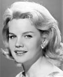 Carroll Baker