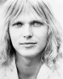 Michael Schenker