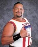 Savio Vega