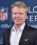 Phil Simms