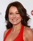 Sidse Babett Knudsen