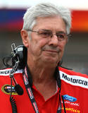 Leonard Wood