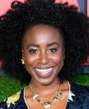 Kirby Howell-Baptiste