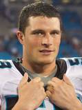 Luke Kuechly