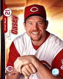 Sean Casey