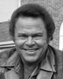 Roy Clark