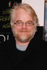 Philip Seymour Hoffman