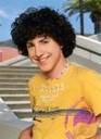 Sean Flynn