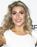 Emma Slater