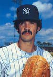 Ron Guidry