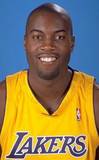 Glen Rice