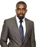 Charles Venn