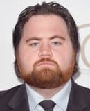 Paul Walter Hauser