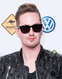 Robin Schulz