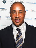 John Starks