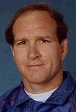 Dan Gable