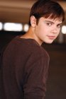 Alexander Gould