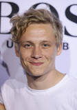 Matthias Schweighoefer