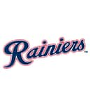 Tacoma Rainiers