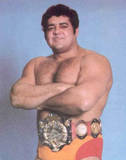 Pedro Morales