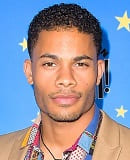 Jordan Calloway