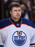 Ilya Bryzgalov