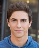 Derek Klena