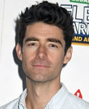 Drew Gehling