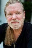 Gregg Allman