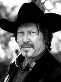 Kinky Friedman