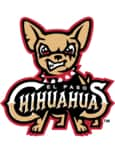 El Paso Chihuahuas