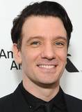 JC Chasez