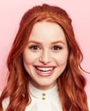 Madelaine Petsch