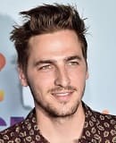 Kendall Schmidt