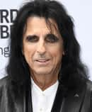 Alice Cooper