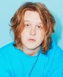 Lewis Capaldi