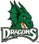 Dayton Dragons