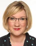 Sarah Millican