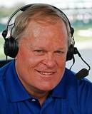 Johnny Miller