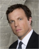 Adam Baldwin