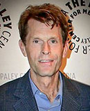 Kevin Conroy